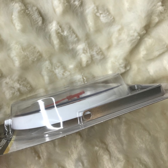 Taylor Thermometer with Mounting Bracket New - Picture 3 of 7